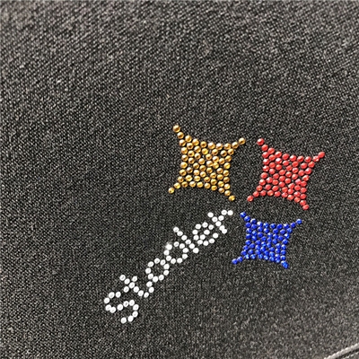 市场上装-T恤-时尚商务T恤【实拍】