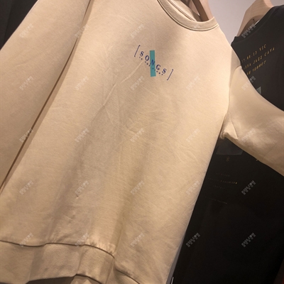 市场上装-卫衣-靓仔卫衣【实拍】