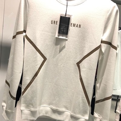 市场上装-卫衣-靓仔卫衣【实拍】