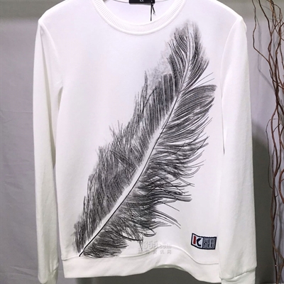 市场上装-卫衣-靓仔卫衣【实拍】