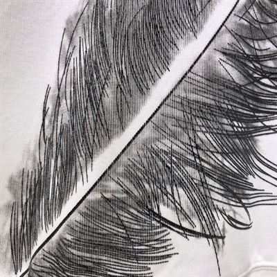 市场上装-卫衣-靓仔卫衣【实拍】