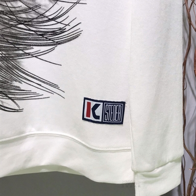 市场上装-卫衣-靓仔卫衣【实拍】