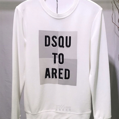 市场上装-卫衣-靓仔卫衣【实拍】