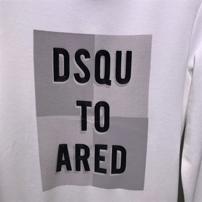 市场上装-卫衣-靓仔卫衣【实拍】