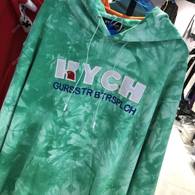 市场上装-卫衣-靓仔卫衣【实拍】