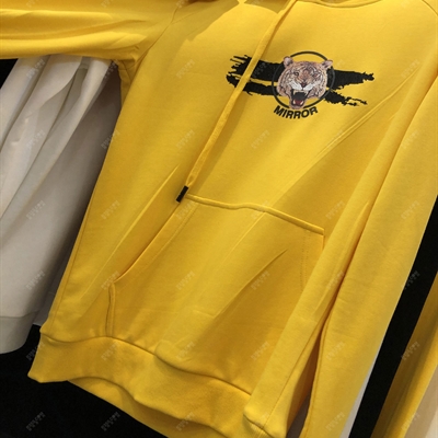 市场上装-卫衣-休闲卫衣【实拍】