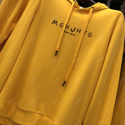 市场上装-卫衣-休闲卫衣【实拍】