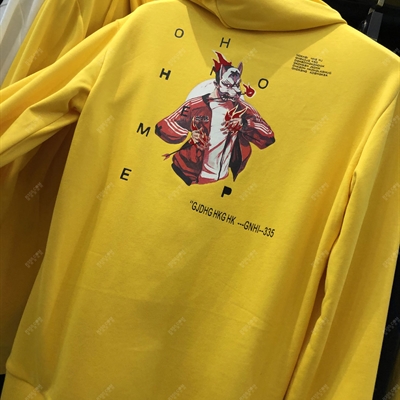 市场上装-卫衣-休闲卫衣【实拍】