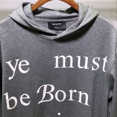 市场上装-卫衣-休闲卫衣【实拍】