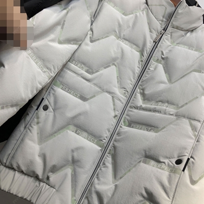 市场上装-棉衣/羽绒服-靓仔棉服【实拍】