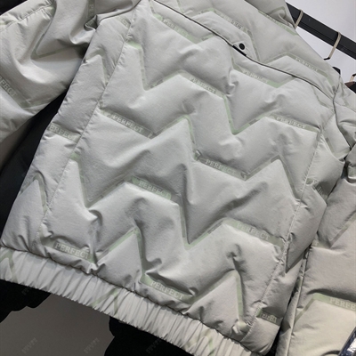 市场上装-棉衣/羽绒服-靓仔棉服【实拍】