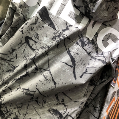 市场上装-中长外套-休闲中长外套【实拍】