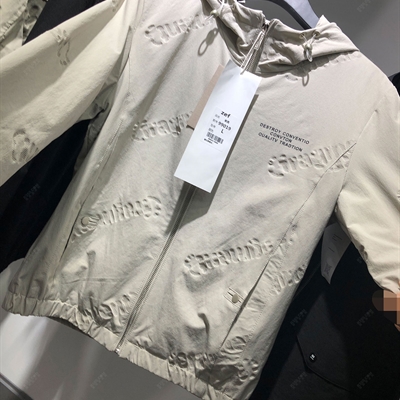 市场上装-夹克-靓仔夹克【实拍】