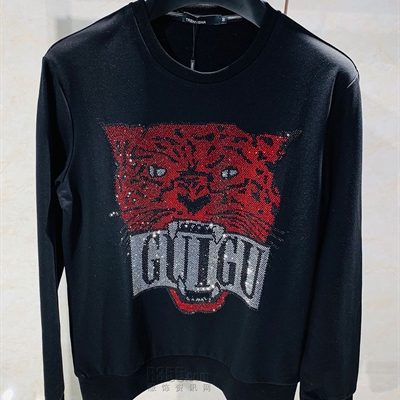 市场上装-卫衣-靓仔卫衣【实拍】