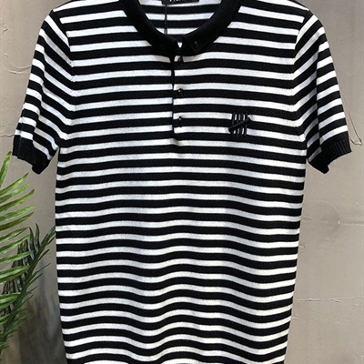 市场上装-毛衫-休闲毛衫【实拍】