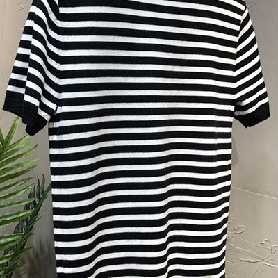 市场上装-毛衫-休闲毛衫【实拍】