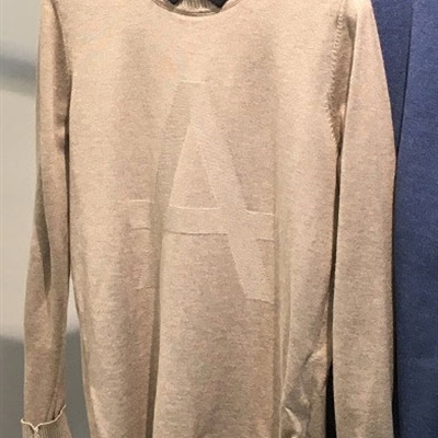 市场上装-毛衫-休闲毛衫【实拍】