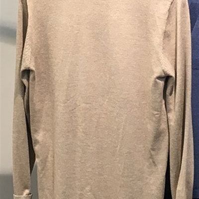 市场上装-毛衫-休闲毛衫【实拍】