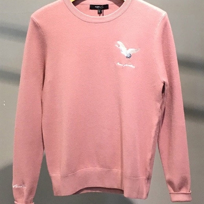 市场上装-毛衫-休闲毛衫【实拍】