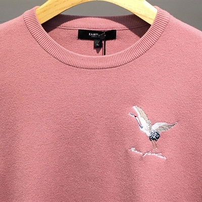 市场上装-毛衫-休闲毛衫【实拍】