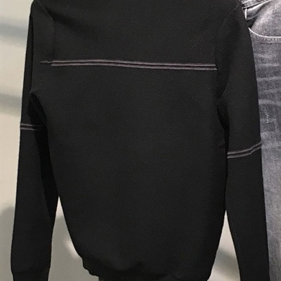 市场上装-毛衫-休闲毛衫【实拍】