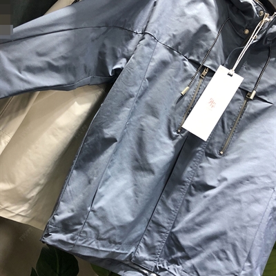 市场上装-夹克-时尚商务夹克【实拍】