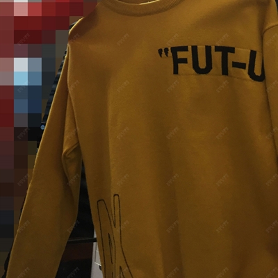 市场上装-毛衫-休闲毛衫【实拍】