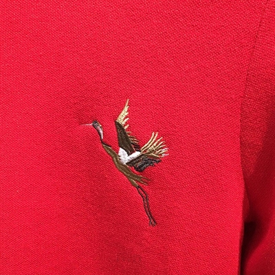 市场上装-毛衫-休闲毛衫【实拍】