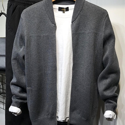 市场上装-毛衫-休闲毛衫【实拍】