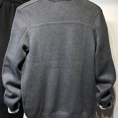 市场上装-毛衫-休闲毛衫【实拍】