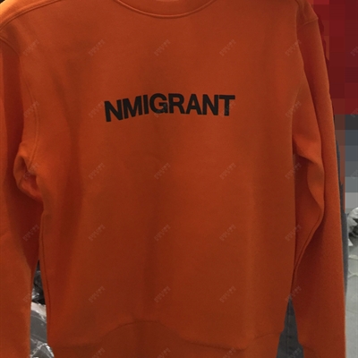 市场上装-卫衣-靓仔卫衣【实拍】