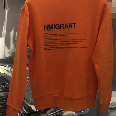 市场上装-卫衣-靓仔卫衣【实拍】