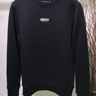 市场上装-卫衣-靓仔卫衣【实拍】