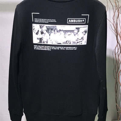 市场上装-卫衣-靓仔卫衣【实拍】