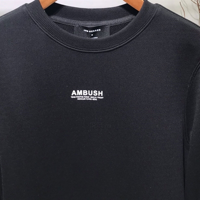 市场上装-卫衣-靓仔卫衣【实拍】