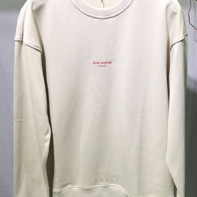 市场上装-卫衣-靓仔卫衣【实拍】