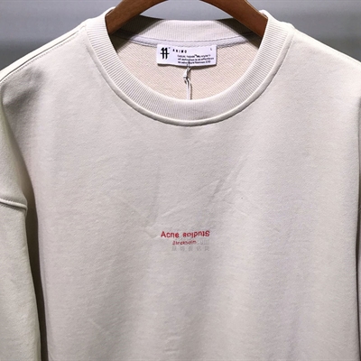 市场上装-卫衣-靓仔卫衣【实拍】