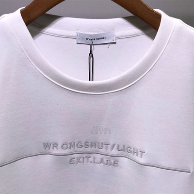 市场上装-卫衣-靓仔卫衣【实拍】