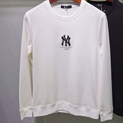 市场上装-卫衣-靓仔卫衣【实拍】