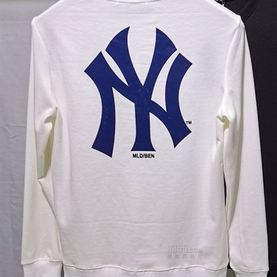 市场上装-卫衣-靓仔卫衣【实拍】