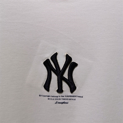 市场上装-卫衣-靓仔卫衣【实拍】