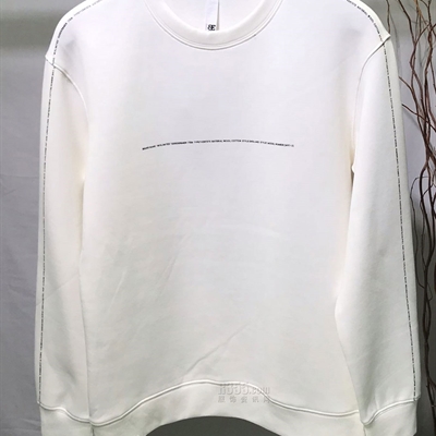 市场上装-卫衣-靓仔卫衣【实拍】