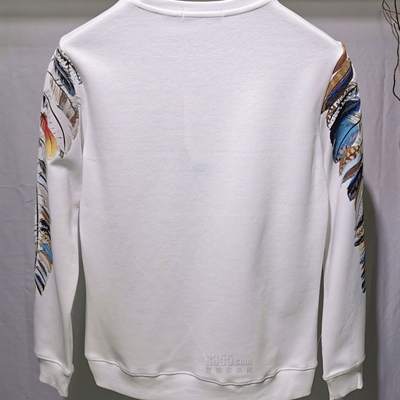 市场上装-卫衣-靓仔卫衣【实拍】