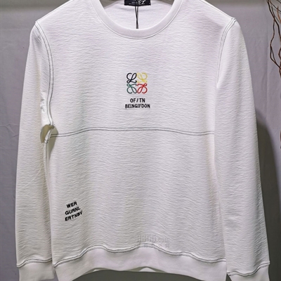 市场上装-卫衣-靓仔卫衣【实拍】