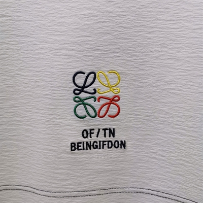 市场上装-卫衣-靓仔卫衣【实拍】