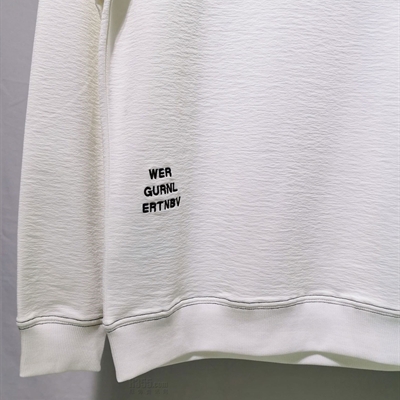 市场上装-卫衣-靓仔卫衣【实拍】