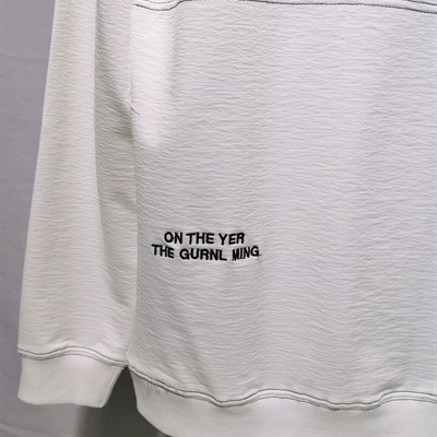 市场上装-卫衣-靓仔卫衣【实拍】