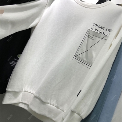 市场上装-卫衣-休闲卫衣【实拍】