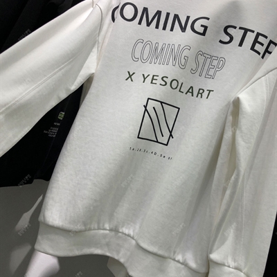 市场上装-卫衣-休闲卫衣【实拍】