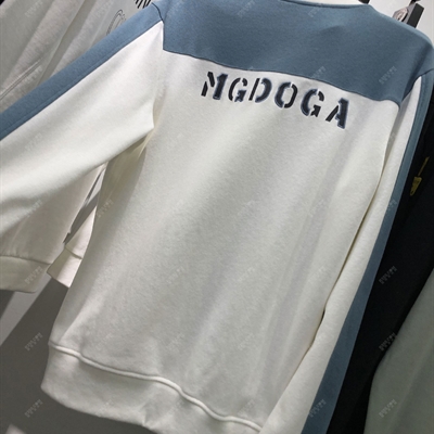 市场上装-卫衣-休闲卫衣【实拍】